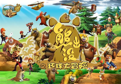 哪里能办四六级英语成绩单